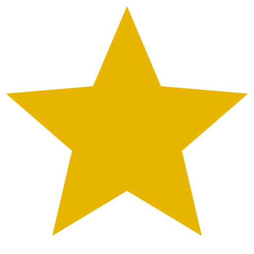 star